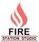 Firestation-Studio