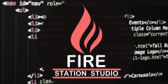 Firestation-Studio - Termin-Snippet